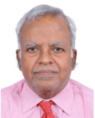 Dr Murugan Sankaranantham
